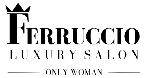 Ferruccio Luxury Salon